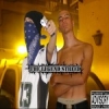 Perfil de Lil.D.Life