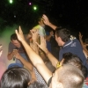 Perfil de NanoStyle