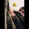 Perfil de Baru Santos