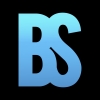 Perfil de bohemian studios
