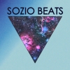 Perfil de Sozio Beats