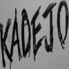 Perfil de Kadejo