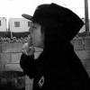Perfil de Alan Disparos