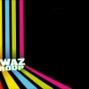 Perfil de TiwazTroop