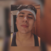 Perfil de Dilla