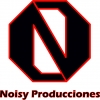 Perfil de NOISY