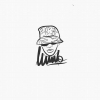 Perfil de Lunatyko Mc