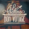 Perfil de LaCremme