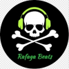 Perfil de RafagaBeats