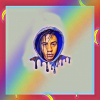 Perfil de GacyDr