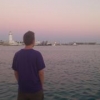 Perfil de ElJonnyRap
