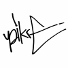 Perfil de yaikre