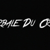Perfil de Rorschach Cram