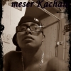 Perfil de Kachan Ramoz