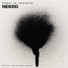 Perfil de nekro