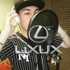 Perfil de LIXUX FIGUEREDO