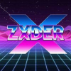 Perfil de ZXDER