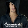 Perfil de conmesura