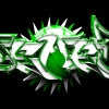 Perfil de DeneR