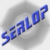 Perfil de SerLop