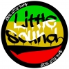 Perfil de LittleSound