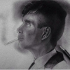 Perfil de ToniShelby