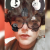 Perfil de santtabunk