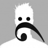 Perfil de Layer Beats