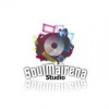 Perfil de SoulManGroove