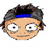 Perfil de KIL Lil