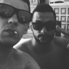 Perfil de Doble K Pro