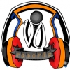 Perfil de vu records