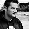 Perfil de Keibi
