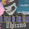 Perfil de Chicano street