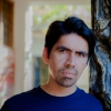 Perfil de Amery Rey Tuesta