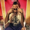 Perfil de Rime