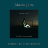 Perfil de Abram Casty