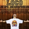 Perfil de Slocomc