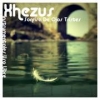 Perfil de Xhezus