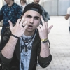 Perfil de Asce