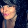Perfil de prima