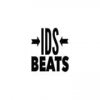 Perfil de IDS Beats