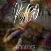 Perfil de Vago´s Beats