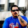 Perfil de shankio