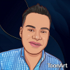 Perfil de Lob0