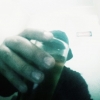 Perfil de ProdigalDrope