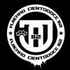 Perfil de Pepepesto