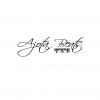 Perfil de Ajota Beats