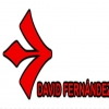 Perfil de David Fernandez