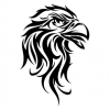 Perfil de Rappazes
